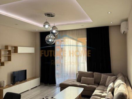 Shitet, Apartament 2+1, Grand Bohem, Unaza e Re, Tiranë
