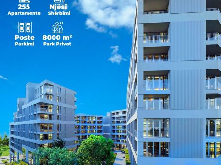 WE HAVE 6 APARTMENTS FOR SALE 📍+FOREST RESIDENCE