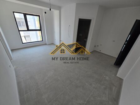 GOLEM,SHESIM APARTAMENT 1+1 PRAN LIBURNA RESIDENCE!