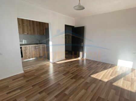 Affitto, Appartamento 1+1, Alidemi, Tirane.