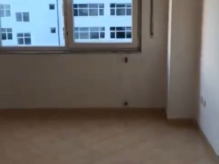 Apartament me qera 2+1+2wc Fresk