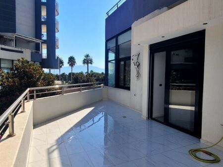 Apartment for sale 2+2