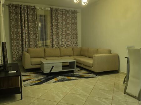 🏡 Apartment 1+1 for rent  📍Astir, near Xhamero venue
