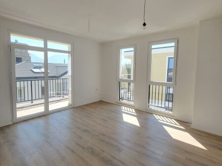🏡 APPARTAMENTO 2+1 IN VENDITA – SAUK VECCHIO