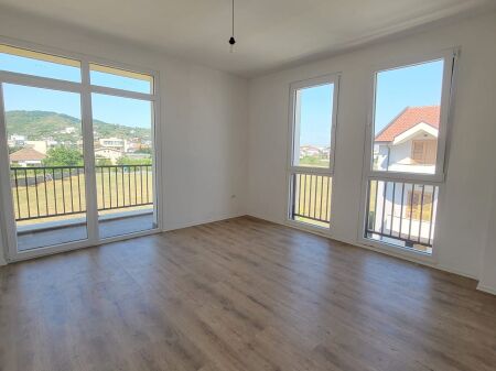 🏡 APPARTAMENTO 2+1 IN VENDITA – SAUK VECCHIO
