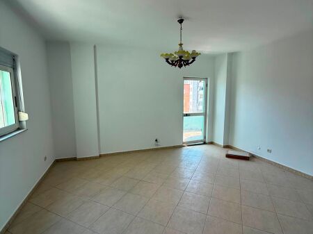 FOR RENT 2+1 EMPTY