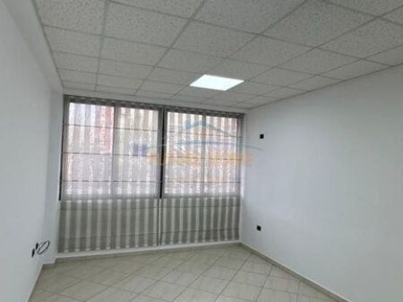 Rent,Business Premises,Laprakë,Tirana.