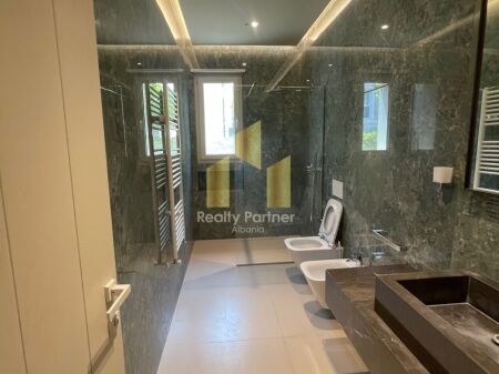 PREMIUM PROPERTY FOR RENT | SECRET GARDEN RESIDENCE ✨
