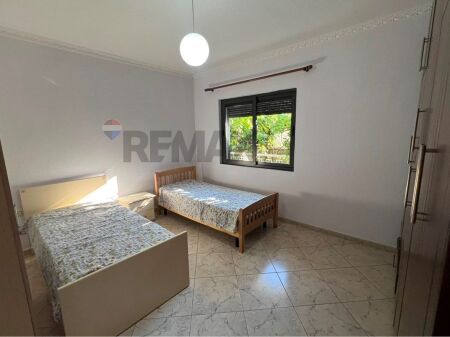 Private House 2+1 For Rent - 5 Maji Street, Tirana ID: 530581008-165