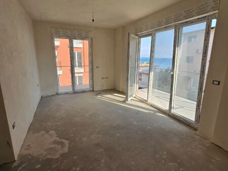📌 APARTMENT 1+1 FOR SALE – RANA E HEDHUN