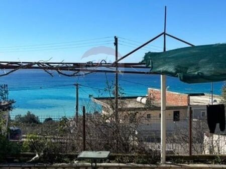 Vilë - Për Shitje - Dhërmi, Vlorë!!! ID: 530401011-1351