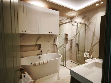 🏡 FOR RENT | JOY RESIDENCE – NEAR TEGU