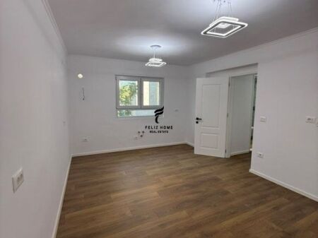 SHITET APARTAMENT 1+1 XHAMLLIK 118.000 EURO FH-87652
