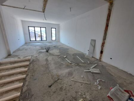 Triplex ne Shitje, Piccadilly Residence, pranë TEG  ID 5326