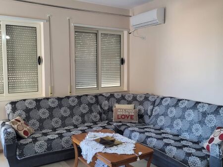 Rent | Apartament 2 + 1 | Fresku | 450 €/month
