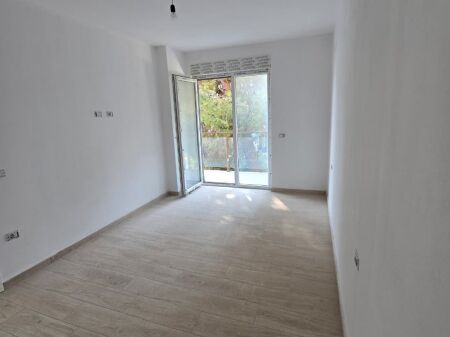 🏖️ SHITET APARTAMENT 1+1 – RANA E HEDHUN, SHËNGJIN 🌊