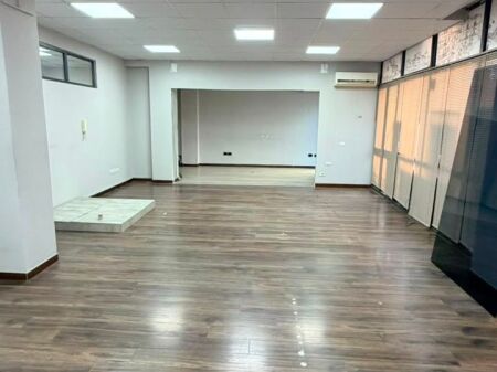 AMBIENTE PREMIUM PER BUSINESS – AFFITTASI