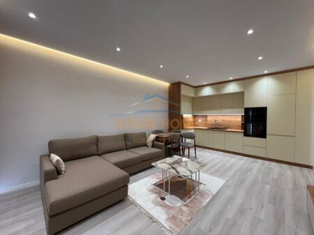 JEPET PER QERA APARTAMENT 1+1 ZOGU I ZI NDERTIM 2026
