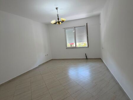 🏡 APARTMENT 2+1+2 FOR SALE – PAZARI I RI