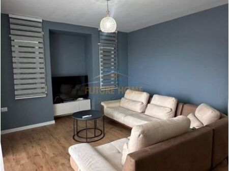 Rent,Apartment 2+1+2+Parking Space,Botanical Garden,Tirana