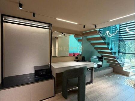  HOTEL IN VENDITA – INVESTIMENTO CON POTENZIALE