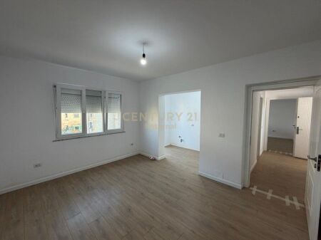 Apartament 1+1 në Shitje – 21 Dhjetori 139,000 €