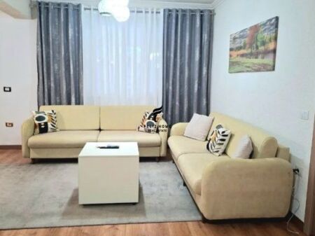APPARTAMENTO IN AFFITTO 2+1+2 ALLIAS 65.000 LEKE FH-87691