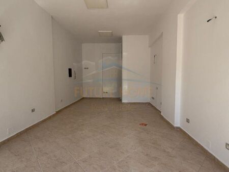 Rent , Premises , Don Bosko.