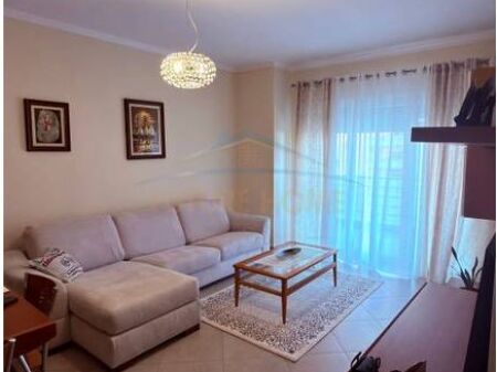 Rent, Apartment 1+1, Vollga, Durres