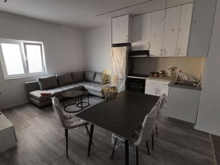 Affitto, Ingresso Privato 2+1, Kodra e Priftit, 55.000 Leke/mese