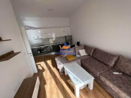 APPARTAMENTO IN AFFITTO 2+1+BALCONE "KAMEZ" 40.000 LEKE