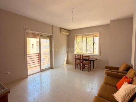 Apartament 1+1 në Shitje në Golem, Durrës - 82,000€ | 65 m²