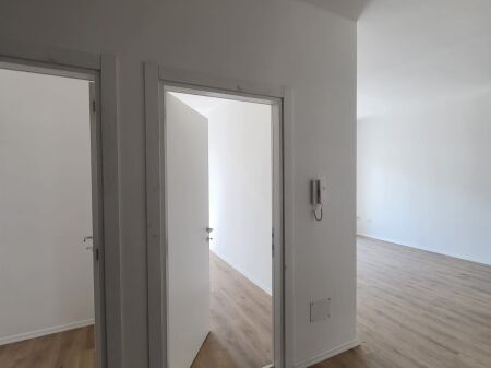 🏡 APPARTAMENTO 2+1 IN VENDITA – SAUK VECCHIO