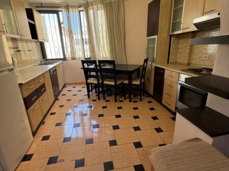Appartamento 2+1 in vendita, Oxhaku, Tirane !