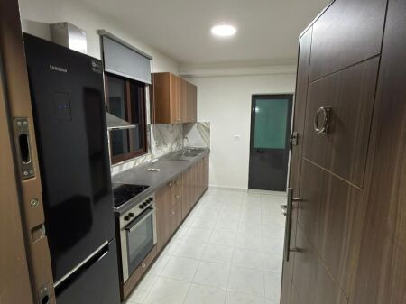 APARTMENT 1+1. 50000 LEKE. MARINAJ HOTEL
