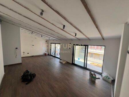 Apartament 1+1 për shitje tek Shallvaret! 190,000 € 18,430,000 Lekë