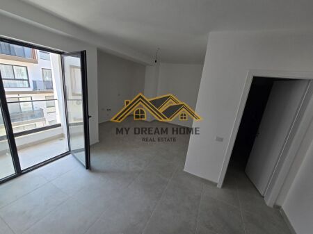 GOLEM,SHESIM GARSONIERE PRAN LIBURNA RESIDENCE!