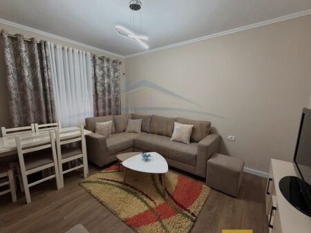 Rent, Apartment 2+1, Oxhaku, Tirana 550 €