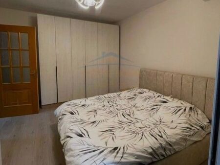 Rent, Apartment 2+1, Dritan Hoxha Street, Tirana .