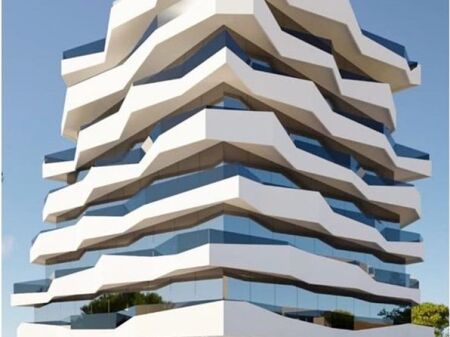 Hotel for Sale in📍 Sarande