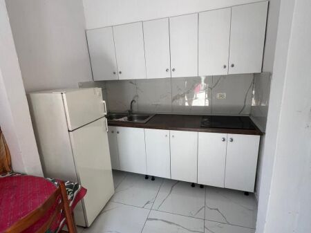 Qera | Garsoniere | | 280 €/muaj