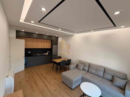 Affitto, Appartamento 1+1+blk, Astir, 50.000 Lek/Mese