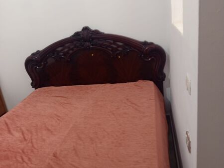 GARSIONERE 22000 LEKE.PRANE EMERALD CENTER