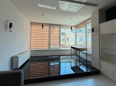 🏡 JEPET ME QIRA APARTAMENT 2+1 – PRANË STADIUMIT ARENA, TIRANË