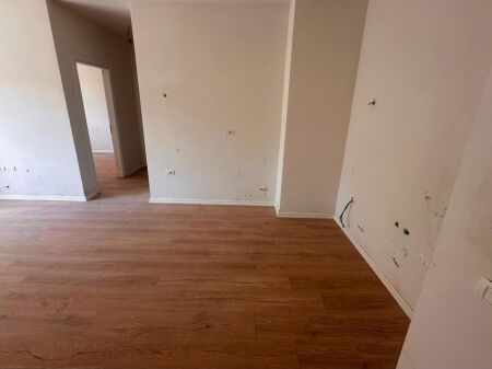 🏡 APPARTAMENTO 2+1 IN VENDITA – YZBERISHT ✨