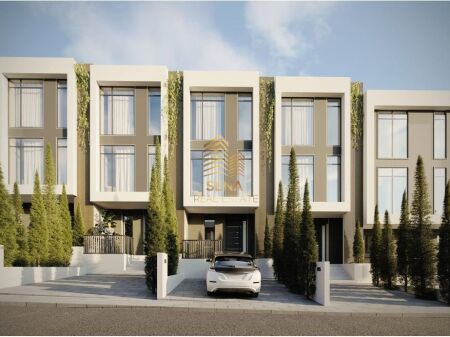 In vendita, Villa, West Home Residence – Farkë, 375.000 Euro