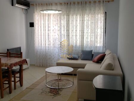 Affitto, Appartamento 1+1+blk, Astir-Rrethi, 45.000 Lek/Mese