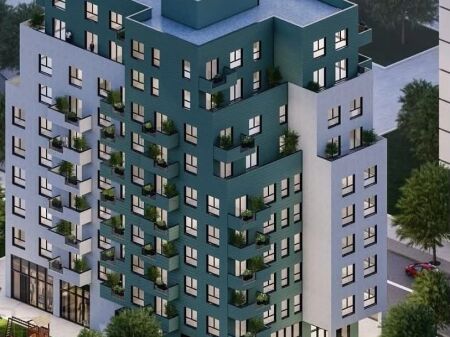 🏡 SHITET APARTAMENT 2+1 + 2 TUALETE – VIVA COMPLEX, ISH PARKU ✨