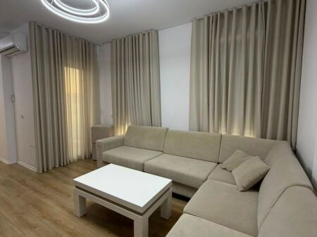 AFFITTASI APPARTAMENTO 2+1 – UNIVERS CITY