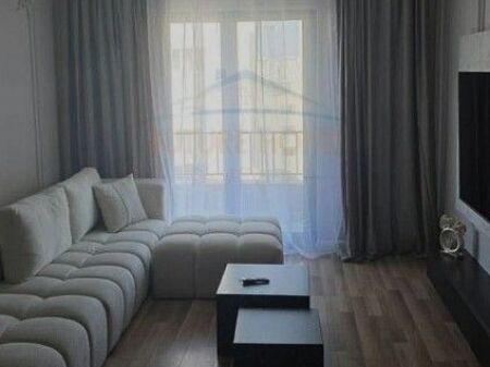 Qera, Apartament 2+1 + Post Parkimi, Oasis Residence 1,100 €